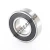 6205-K30-2RS-SKF