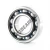 6205-RS-C3-TIMKEN