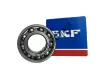6205-SKF