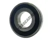 6206-23-4YD-2RS-JTEKT