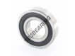 6206-2RS-T9H-CB-LD-ZEN
