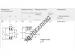 6206-2RS1-SKF