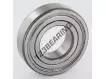 6206-ZZ-C3-WT-SKF
