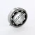 6206-32-RS-SKF