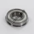 6206-ZZ-NR-C3-NTN