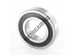 6208-2RS1-W64-SKF