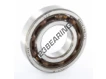 6208-TN9-C4-SKF