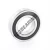 6209-2RS-CS-ZEN