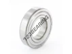 6209-Z-C3-SKF