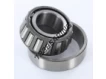621-612-TIMKEN