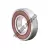 6210-HT200-SNR