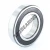 6212-2RS-C4-SKF