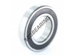 6212-2RS-C4-SKF