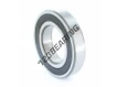 6212-2RS-C4-SKF