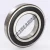 6216-2RS-C3-SKF