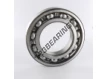 6218-C3-SKF