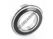 6219-2RS-C3-SKF