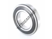 6219-2RS-SKF