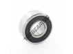 62204-EE-SNR