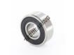 62204-EE-SNR