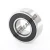 62205-2RS-C3-TIMKEN