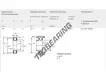 62207-2RS1-SKF