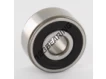 62301-2RS-SKF