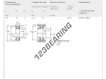 62307-2RS-SKF