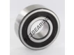 62308-2RS-SKF