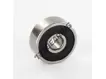 624-2RS-SKF