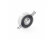 625-2RS-EZO