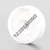 625-CE-ZR02-PTFE-ZEN