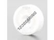 625-CE-ZR02-PTFE-ZEN
