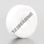625-CE-ZR02-PTFE-ZEN
