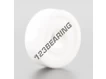 625-CE-ZR02-PTFE-ZEN