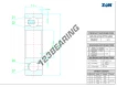 625-CE-ZR02-PTFE-ZEN