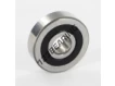 626-2RS-W515