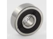 628-2RS-EZO