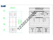628-CE-SI3N4-PTFE-ZEN