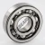 63-22-C3-SKF