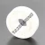 6303-CE-ZRO2-PTFE-ZEN