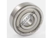 6303-Z-SKF