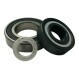 6304-CE-ZRO2-PTFE-ZEN