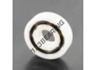 6304-POLY-VERRE