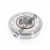 6305-2RS1-NR-C3-SKF