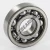 6305-C5-SKF