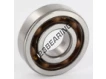 6305-TN9-C3-SKF