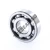 6306-Z-SKF