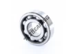 6306-Z-SKF
