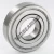 6308-ZZ-C4-SKF